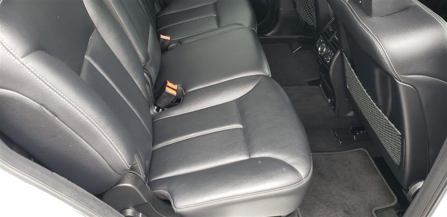 2008 Mercedes-Benz GL-Class 4MATIC 4dr 4.6L, available for sale in Little Ferry, New Jersey | Victoria Preowned Autos Inc. Little Ferry, New Jersey 2008 Mercedes-Benz GL-Class 4MATIC 4dr 4.6L, available for sale in Little Ferry, New Jersey | Victoria Preowned Autos Inc. Little Ferry, New Jersey