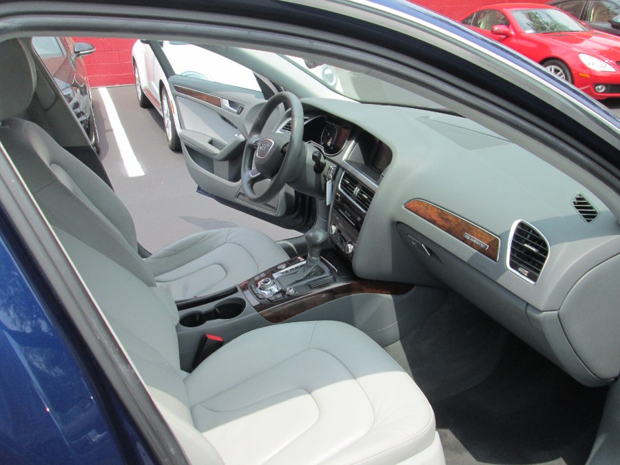 2014 Audi A4 4dr Sdn Auto quattro 2.0T Premium Plus, available for sale in Massapequa, New York | South Shore Auto Brokers & Sales. Massapequa, New York 2014 Audi A4 4dr Sdn Auto quattro 2.0T Premium Plus, available for sale in Massapequa, New York | South Shore Auto Brokers & Sales. Massapequa, New York