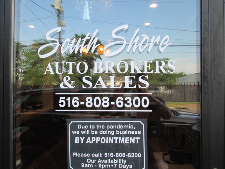 2014 Audi A4 4dr Sdn Auto quattro 2.0T Premium Plus, available for sale in Massapequa, New York | South Shore Auto Brokers & Sales. Massapequa, New York 2014 Audi A4 4dr Sdn Auto quattro 2.0T Premium Plus, available for sale in Massapequa, New York | South Shore Auto Brokers & Sales. Massapequa, New York