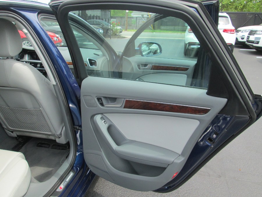 2014 Audi A4 4dr Sdn Auto quattro 2.0T Premium Plus, available for sale in Massapequa, New York | South Shore Auto Brokers & Sales. Massapequa, New York 2014 Audi A4 4dr Sdn Auto quattro 2.0T Premium Plus, available for sale in Massapequa, New York | South Shore Auto Brokers & Sales. Massapequa, New York