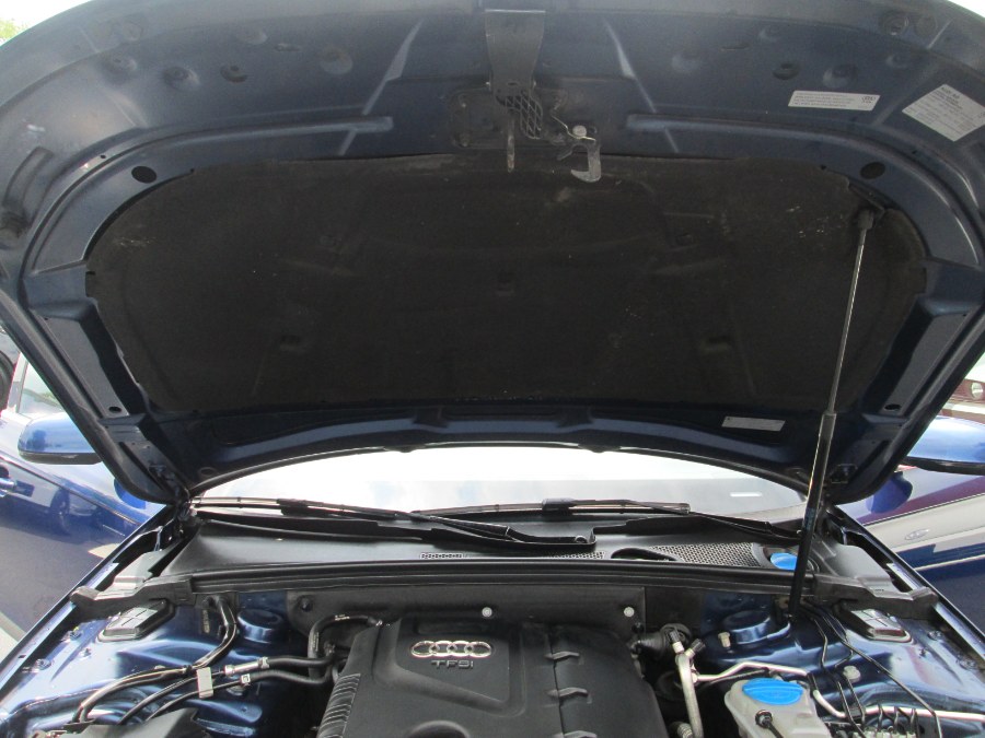 2014 Audi A4 4dr Sdn Auto quattro 2.0T Premium Plus, available for sale in Massapequa, New York | South Shore Auto Brokers & Sales. Massapequa, New York 2014 Audi A4 4dr Sdn Auto quattro 2.0T Premium Plus, available for sale in Massapequa, New York | South Shore Auto Brokers & Sales. Massapequa, New York