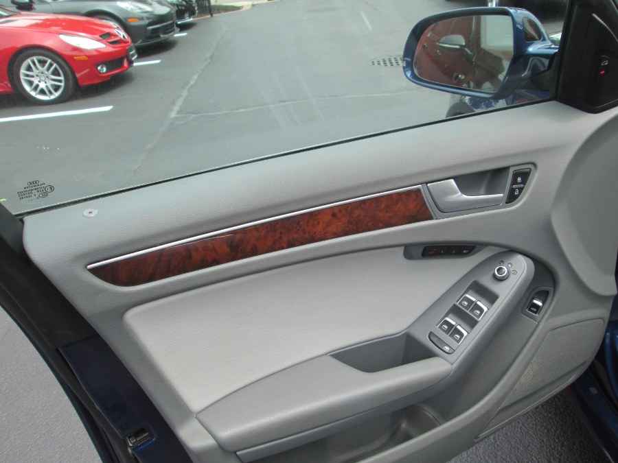 2014 Audi A4 4dr Sdn Auto quattro 2.0T Premium Plus, available for sale in Massapequa, New York | South Shore Auto Brokers & Sales. Massapequa, New York 2014 Audi A4 4dr Sdn Auto quattro 2.0T Premium Plus, available for sale in Massapequa, New York | South Shore Auto Brokers & Sales. Massapequa, New York
