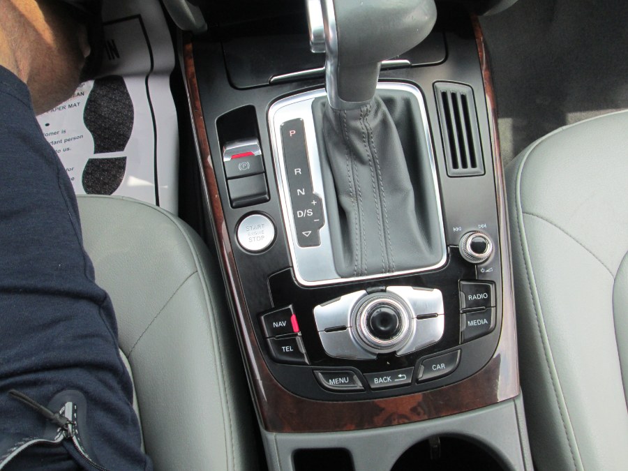 2014 Audi A4 4dr Sdn Auto quattro 2.0T Premium Plus, available for sale in Massapequa, New York | South Shore Auto Brokers & Sales. Massapequa, New York 2014 Audi A4 4dr Sdn Auto quattro 2.0T Premium Plus, available for sale in Massapequa, New York | South Shore Auto Brokers & Sales. Massapequa, New York