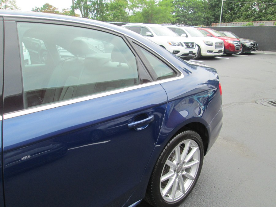 2014 Audi A4 4dr Sdn Auto quattro 2.0T Premium Plus, available for sale in Massapequa, New York | South Shore Auto Brokers & Sales. Massapequa, New York 2014 Audi A4 4dr Sdn Auto quattro 2.0T Premium Plus, available for sale in Massapequa, New York | South Shore Auto Brokers & Sales. Massapequa, New York