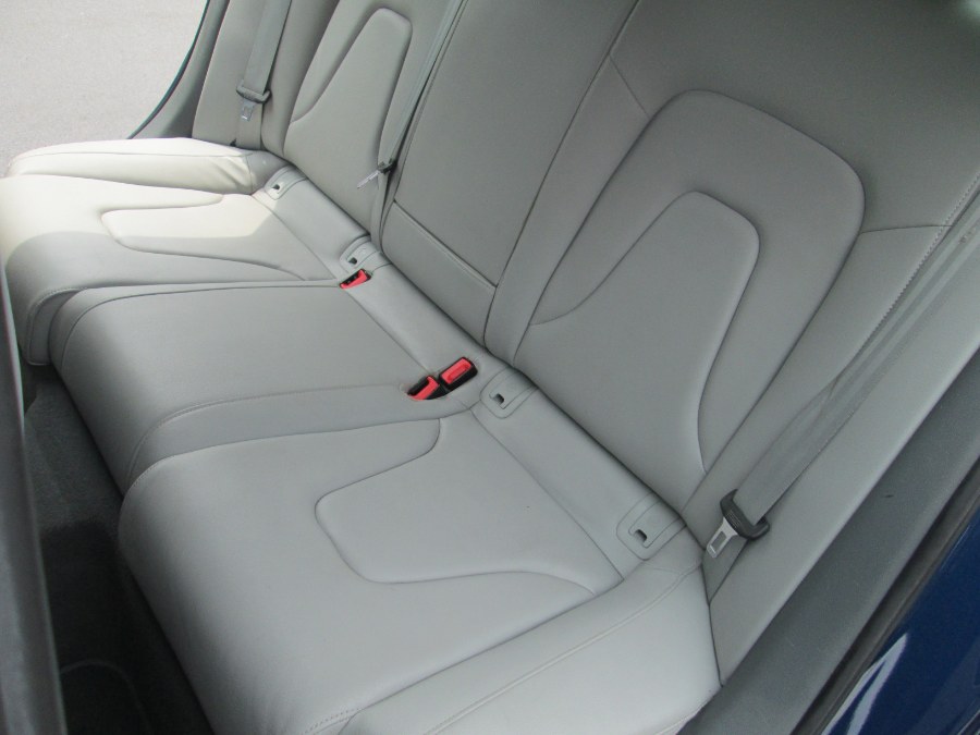 2014 Audi A4 4dr Sdn Auto quattro 2.0T Premium Plus, available for sale in Massapequa, New York | South Shore Auto Brokers & Sales. Massapequa, New York 2014 Audi A4 4dr Sdn Auto quattro 2.0T Premium Plus, available for sale in Massapequa, New York | South Shore Auto Brokers & Sales. Massapequa, New York