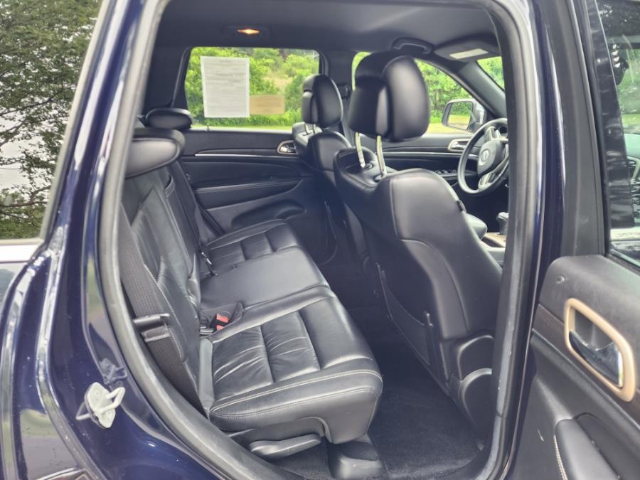 2014 Jeep Grand Cherokee RWD 4dr Limited, available for sale in Springfield, Massachusetts | Fast Lane Auto Sales & Service, Inc. . Springfield, Massachusetts 2014 Jeep Grand Cherokee RWD 4dr Limited, available for sale in Springfield, Massachusetts | Fast Lane Auto Sales & Service, Inc. . Springfield, Massachusetts