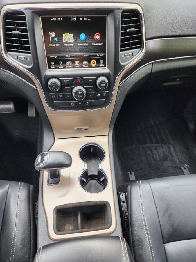 2014 Jeep Grand Cherokee RWD 4dr Limited, available for sale in Springfield, Massachusetts | Fast Lane Auto Sales & Service, Inc. . Springfield, Massachusetts 2014 Jeep Grand Cherokee RWD 4dr Limited, available for sale in Springfield, Massachusetts | Fast Lane Auto Sales & Service, Inc. . Springfield, Massachusetts