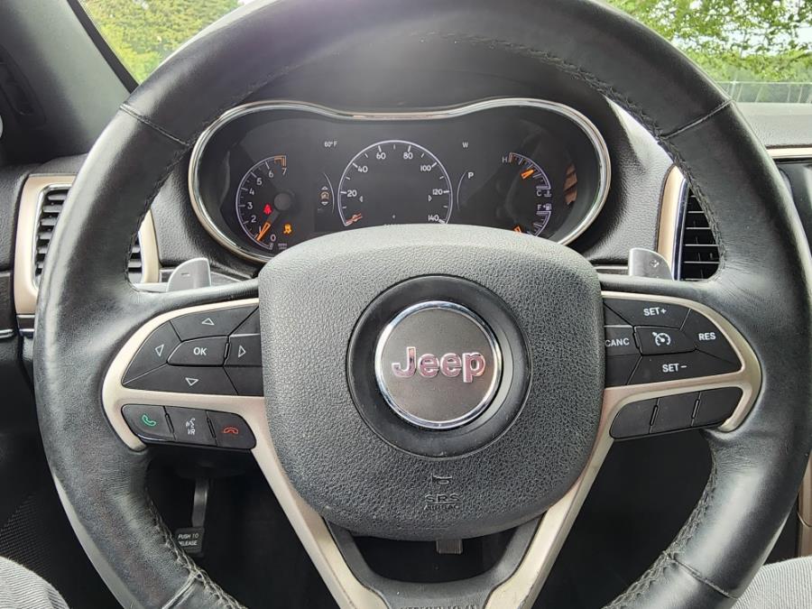 2014 Jeep Grand Cherokee RWD 4dr Limited, available for sale in Springfield, Massachusetts | Fast Lane Auto Sales & Service, Inc. . Springfield, Massachusetts 2014 Jeep Grand Cherokee RWD 4dr Limited, available for sale in Springfield, Massachusetts | Fast Lane Auto Sales & Service, Inc. . Springfield, Massachusetts