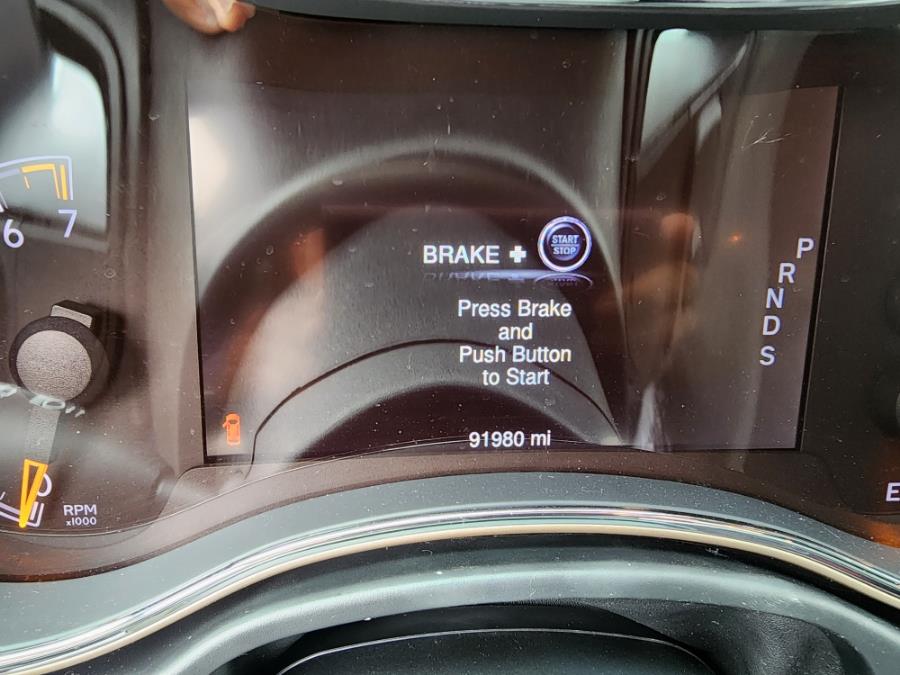 2014 Jeep Grand Cherokee RWD 4dr Limited, available for sale in Springfield, Massachusetts | Fast Lane Auto Sales & Service, Inc. . Springfield, Massachusetts 2014 Jeep Grand Cherokee RWD 4dr Limited, available for sale in Springfield, Massachusetts | Fast Lane Auto Sales & Service, Inc. . Springfield, Massachusetts