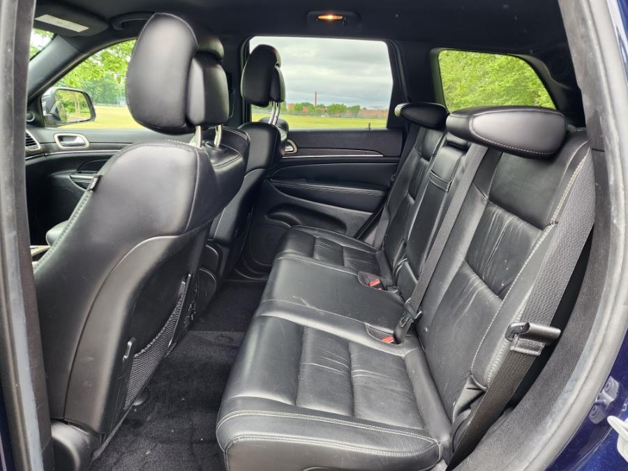 2014 Jeep Grand Cherokee RWD 4dr Limited, available for sale in Springfield, Massachusetts | Fast Lane Auto Sales & Service, Inc. . Springfield, Massachusetts 2014 Jeep Grand Cherokee RWD 4dr Limited, available for sale in Springfield, Massachusetts | Fast Lane Auto Sales & Service, Inc. . Springfield, Massachusetts