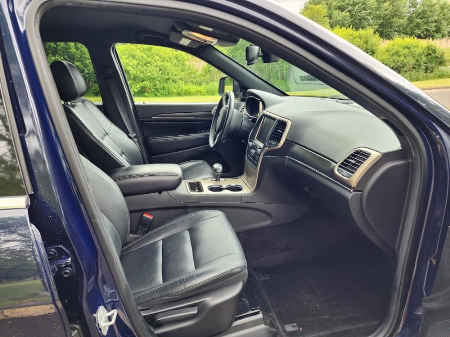 2014 Jeep Grand Cherokee RWD 4dr Limited, available for sale in Springfield, Massachusetts | Fast Lane Auto Sales & Service, Inc. . Springfield, Massachusetts 2014 Jeep Grand Cherokee RWD 4dr Limited, available for sale in Springfield, Massachusetts | Fast Lane Auto Sales & Service, Inc. . Springfield, Massachusetts