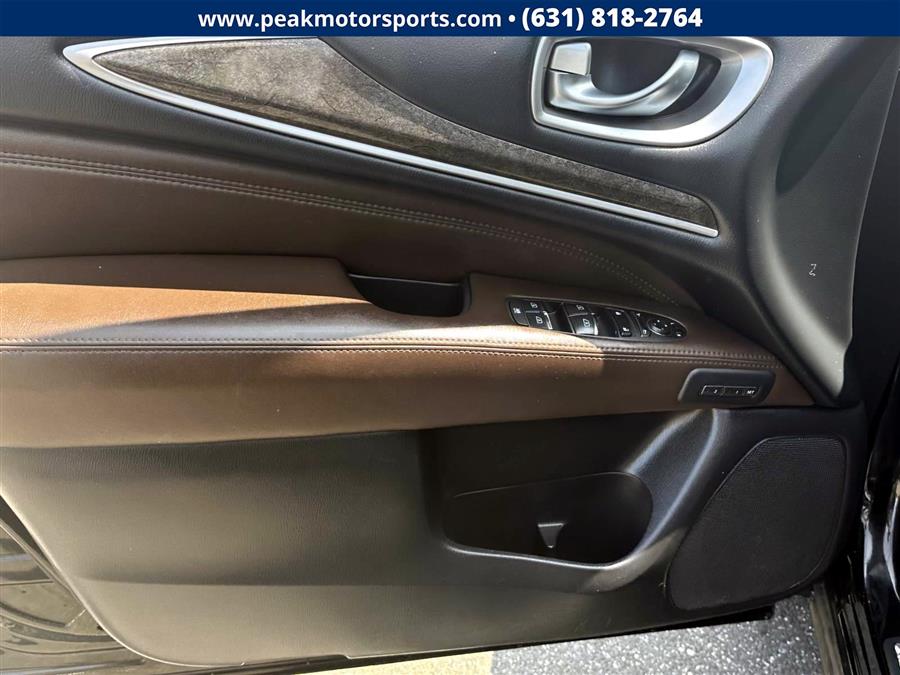 2013 INFINITI JX35 AWD 4dr, available for sale in Bayshore, New York | Peak Automotive Inc.. Bayshore, New York 2013 INFINITI JX35 AWD 4dr, available for sale in Bayshore, New York | Peak Automotive Inc.. Bayshore, New York