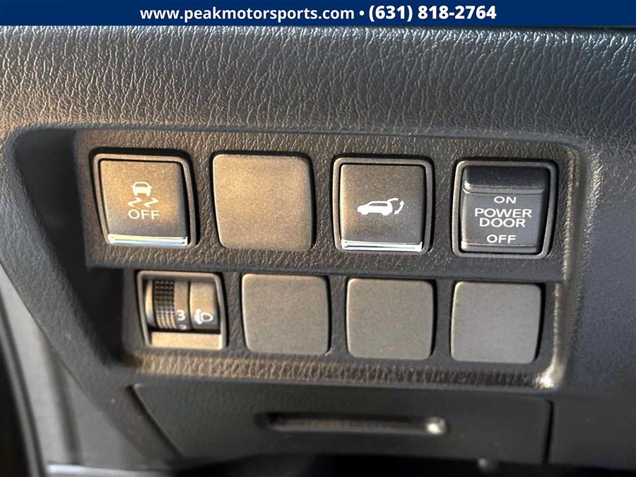 2013 INFINITI JX35 AWD 4dr, available for sale in Bayshore, New York | Peak Automotive Inc.. Bayshore, New York 2013 INFINITI JX35 AWD 4dr, available for sale in Bayshore, New York | Peak Automotive Inc.. Bayshore, New York