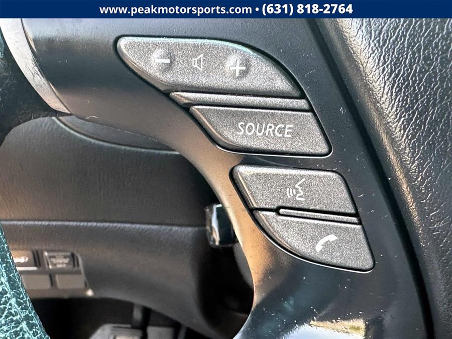 2013 INFINITI JX35 AWD 4dr, available for sale in Bayshore, New York | Peak Automotive Inc.. Bayshore, New York 2013 INFINITI JX35 AWD 4dr, available for sale in Bayshore, New York | Peak Automotive Inc.. Bayshore, New York