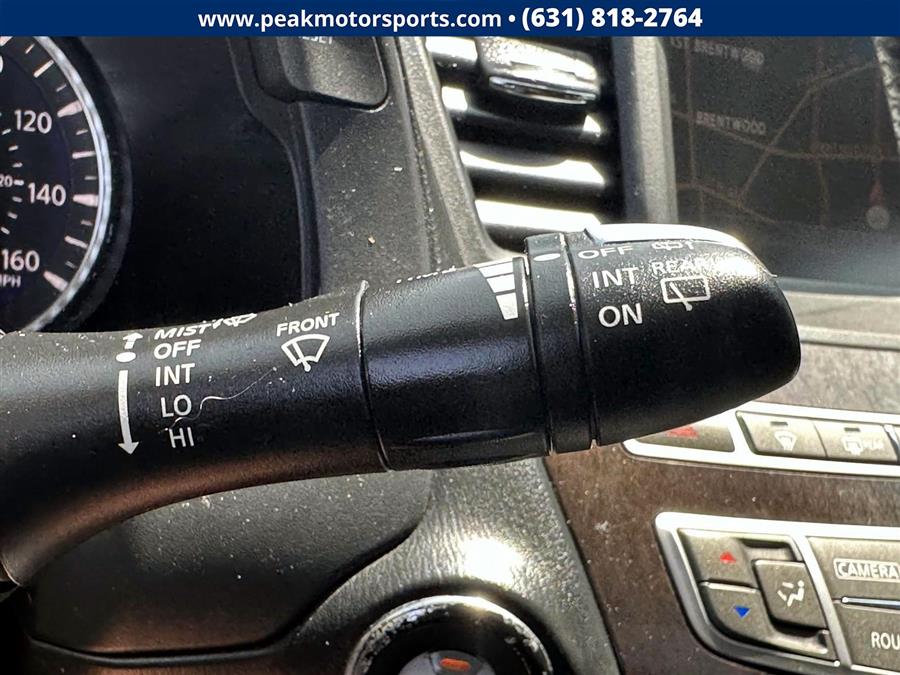 2013 INFINITI JX35 AWD 4dr, available for sale in Bayshore, New York | Peak Automotive Inc.. Bayshore, New York 2013 INFINITI JX35 AWD 4dr, available for sale in Bayshore, New York | Peak Automotive Inc.. Bayshore, New York