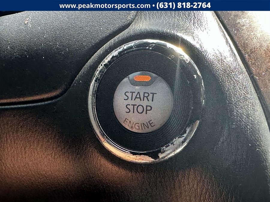 2013 INFINITI JX35 AWD 4dr, available for sale in Bayshore, New York | Peak Automotive Inc.. Bayshore, New York 2013 INFINITI JX35 AWD 4dr, available for sale in Bayshore, New York | Peak Automotive Inc.. Bayshore, New York
