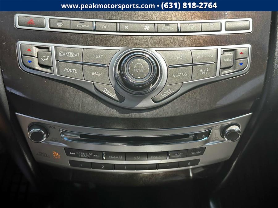 2013 INFINITI JX35 AWD 4dr, available for sale in Bayshore, New York | Peak Automotive Inc.. Bayshore, New York 2013 INFINITI JX35 AWD 4dr, available for sale in Bayshore, New York | Peak Automotive Inc.. Bayshore, New York