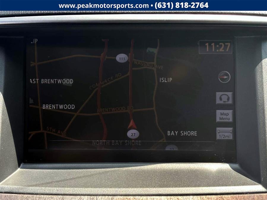 2013 INFINITI JX35 AWD 4dr, available for sale in Bayshore, New York | Peak Automotive Inc.. Bayshore, New York 2013 INFINITI JX35 AWD 4dr, available for sale in Bayshore, New York | Peak Automotive Inc.. Bayshore, New York