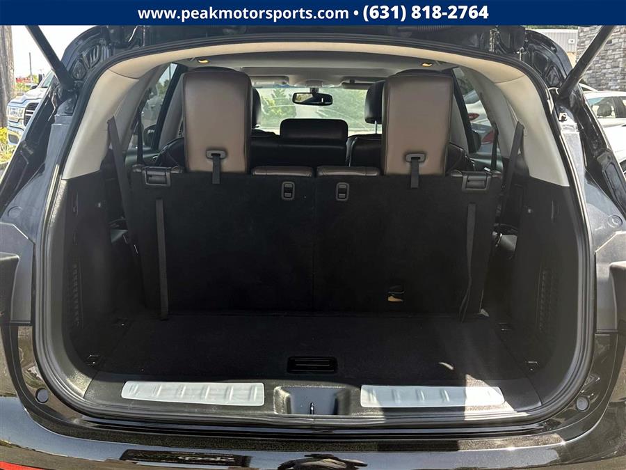 2013 INFINITI JX35 AWD 4dr, available for sale in Bayshore, New York | Peak Automotive Inc.. Bayshore, New York 2013 INFINITI JX35 AWD 4dr, available for sale in Bayshore, New York | Peak Automotive Inc.. Bayshore, New York