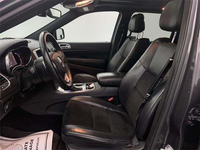 2017 Jeep Grand Cherokee Altitude, available for sale in Bronx, New York | Eastchester Motor Cars. Bronx, New York 2017 Jeep Grand Cherokee Altitude, available for sale in Bronx, New York | Eastchester Motor Cars. Bronx, New York