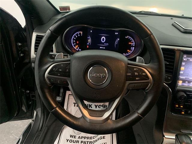 2017 Jeep Grand Cherokee Altitude, available for sale in Bronx, New York | Eastchester Motor Cars. Bronx, New York 2017 Jeep Grand Cherokee Altitude, available for sale in Bronx, New York | Eastchester Motor Cars. Bronx, New York