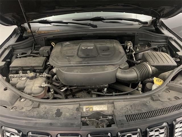 2017 Jeep Grand Cherokee Altitude, available for sale in Bronx, New York | Eastchester Motor Cars. Bronx, New York 2017 Jeep Grand Cherokee Altitude, available for sale in Bronx, New York | Eastchester Motor Cars. Bronx, New York