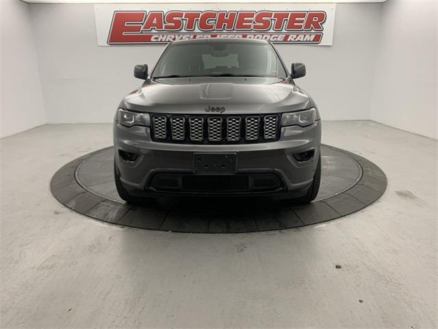 2017 Jeep Grand Cherokee Altitude, available for sale in Bronx, New York | Eastchester Motor Cars. Bronx, New York 2017 Jeep Grand Cherokee Altitude, available for sale in Bronx, New York | Eastchester Motor Cars. Bronx, New York