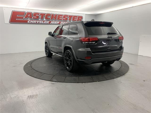 2017 Jeep Grand Cherokee Altitude, available for sale in Bronx, New York | Eastchester Motor Cars. Bronx, New York 2017 Jeep Grand Cherokee Altitude, available for sale in Bronx, New York | Eastchester Motor Cars. Bronx, New York