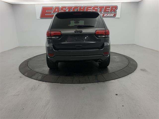 2017 Jeep Grand Cherokee Altitude, available for sale in Bronx, New York | Eastchester Motor Cars. Bronx, New York 2017 Jeep Grand Cherokee Altitude, available for sale in Bronx, New York | Eastchester Motor Cars. Bronx, New York