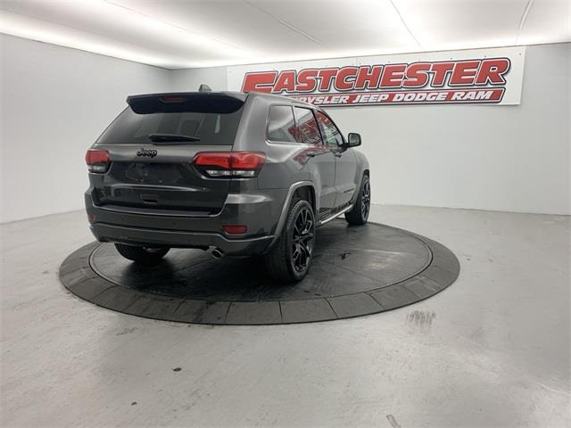 2017 Jeep Grand Cherokee Altitude, available for sale in Bronx, New York | Eastchester Motor Cars. Bronx, New York 2017 Jeep Grand Cherokee Altitude, available for sale in Bronx, New York | Eastchester Motor Cars. Bronx, New York