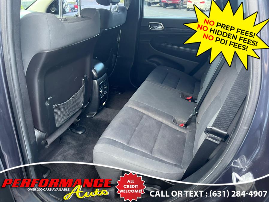 2012 Jeep Grand Cherokee 4WD 4dr Laredo, available for sale in Bohemia, New York | Performance Auto Inc. Bohemia, New York 2012 Jeep Grand Cherokee 4WD 4dr Laredo, available for sale in Bohemia, New York | Performance Auto Inc. Bohemia, New York