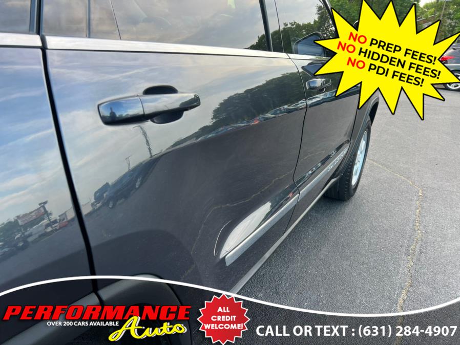 2012 Jeep Grand Cherokee 4WD 4dr Laredo, available for sale in Bohemia, New York | Performance Auto Inc. Bohemia, New York 2012 Jeep Grand Cherokee 4WD 4dr Laredo, available for sale in Bohemia, New York | Performance Auto Inc. Bohemia, New York
