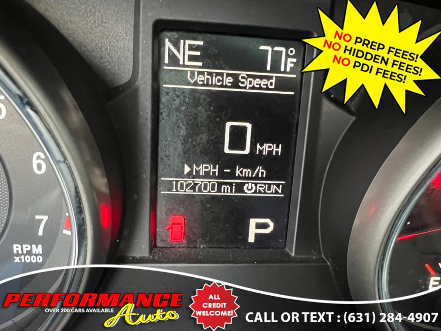 2012 Jeep Grand Cherokee 4WD 4dr Laredo, available for sale in Bohemia, New York | Performance Auto Inc. Bohemia, New York 2012 Jeep Grand Cherokee 4WD 4dr Laredo, available for sale in Bohemia, New York | Performance Auto Inc. Bohemia, New York