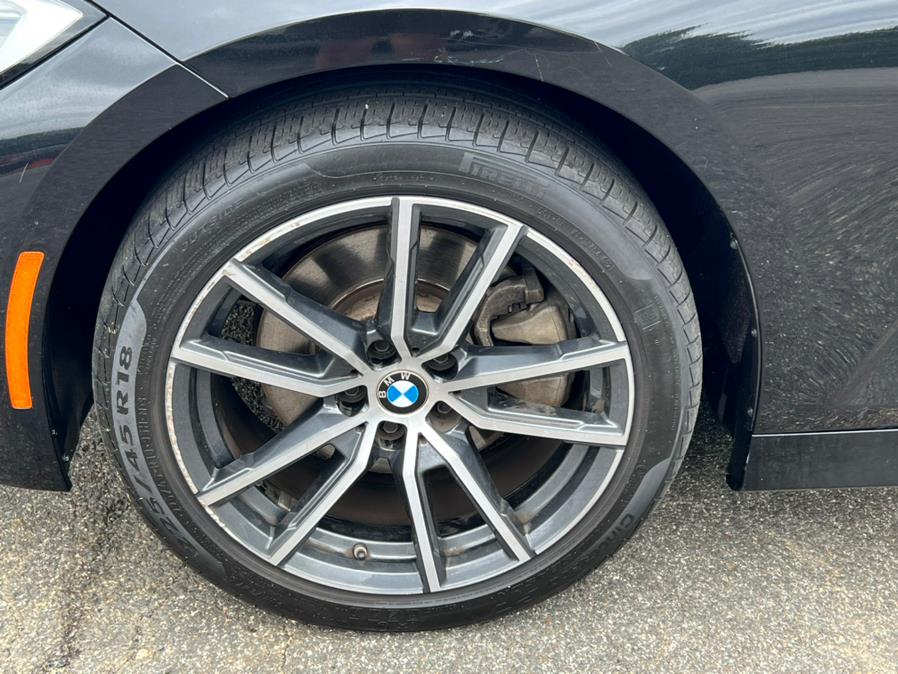 2020 BMW 3 Series 330i xDrive Sedan North America, available for sale in Berlin, Connecticut | Tru Auto Mall. Berlin, Connecticut 2020 BMW 3 Series 330i xDrive Sedan North America, available for sale in Berlin, Connecticut | Tru Auto Mall. Berlin, Connecticut