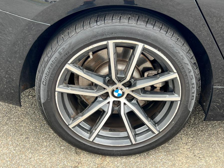 2020 BMW 3 Series 330i xDrive Sedan North America, available for sale in Berlin, Connecticut | Tru Auto Mall. Berlin, Connecticut 2020 BMW 3 Series 330i xDrive Sedan North America, available for sale in Berlin, Connecticut | Tru Auto Mall. Berlin, Connecticut