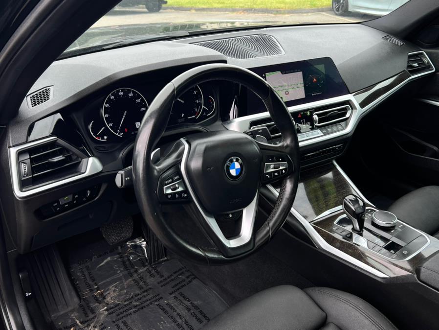 2020 BMW 3 Series 330i xDrive Sedan North America, available for sale in Berlin, Connecticut | Tru Auto Mall. Berlin, Connecticut 2020 BMW 3 Series 330i xDrive Sedan North America, available for sale in Berlin, Connecticut | Tru Auto Mall. Berlin, Connecticut