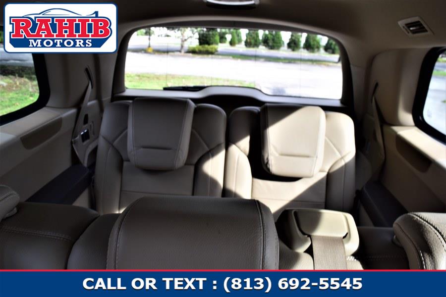 2013 Mercedes-Benz GL-Class 4MATIC 4dr GL 450, available for sale in Winter Park, Florida | Rahib Motors. Winter Park, Florida 2013 Mercedes-Benz GL-Class 4MATIC 4dr GL 450, available for sale in Winter Park, Florida | Rahib Motors. Winter Park, Florida