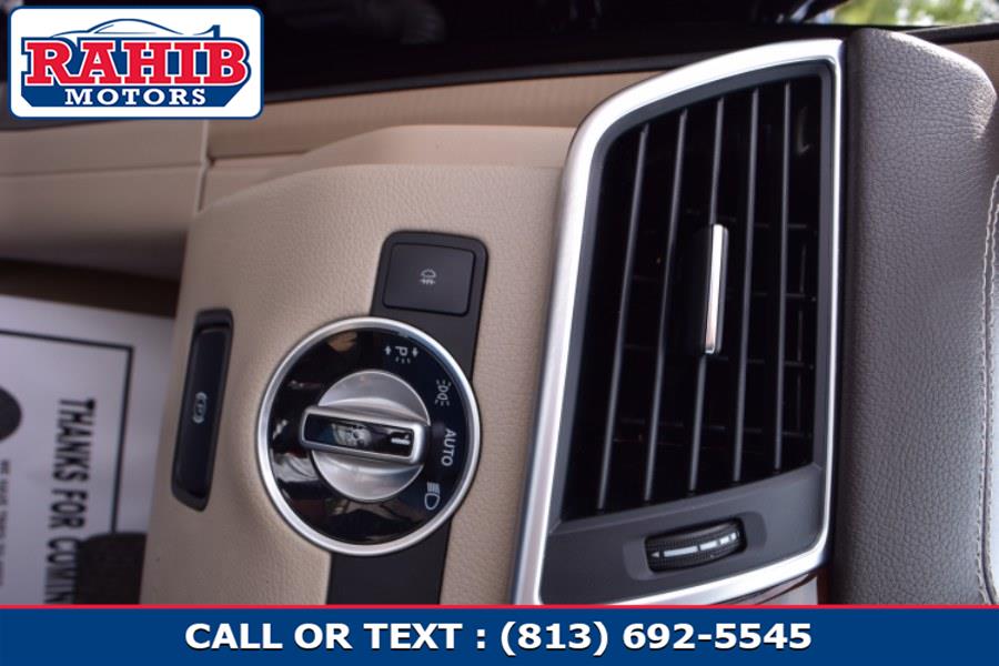 2013 Mercedes-Benz GL-Class 4MATIC 4dr GL 450, available for sale in Winter Park, Florida | Rahib Motors. Winter Park, Florida 2013 Mercedes-Benz GL-Class 4MATIC 4dr GL 450, available for sale in Winter Park, Florida | Rahib Motors. Winter Park, Florida