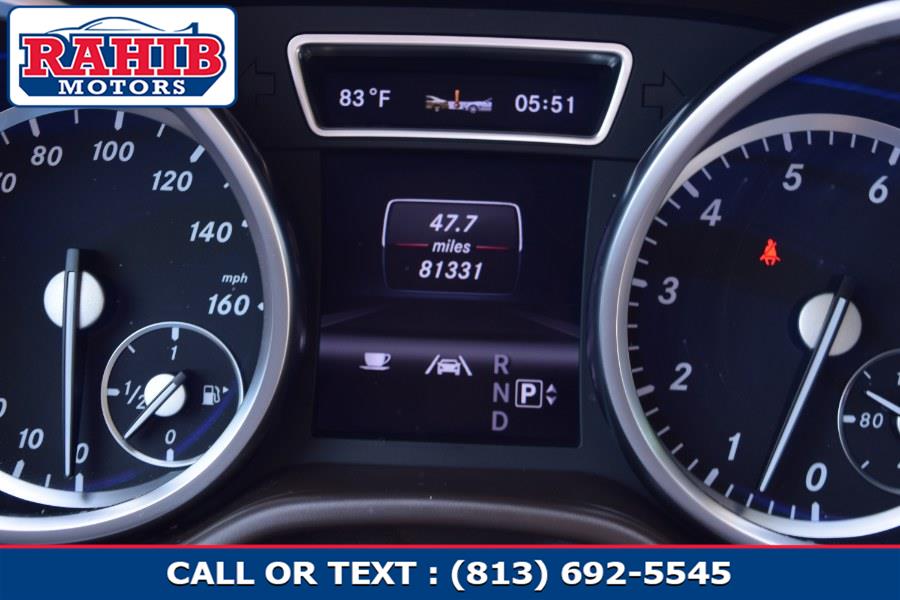 2013 Mercedes-Benz GL-Class 4MATIC 4dr GL 450, available for sale in Winter Park, Florida | Rahib Motors. Winter Park, Florida 2013 Mercedes-Benz GL-Class 4MATIC 4dr GL 450, available for sale in Winter Park, Florida | Rahib Motors. Winter Park, Florida