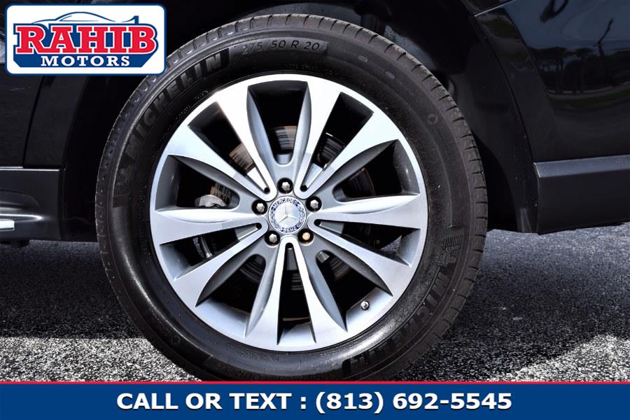 2013 Mercedes-Benz GL-Class 4MATIC 4dr GL 450, available for sale in Winter Park, Florida | Rahib Motors. Winter Park, Florida 2013 Mercedes-Benz GL-Class 4MATIC 4dr GL 450, available for sale in Winter Park, Florida | Rahib Motors. Winter Park, Florida