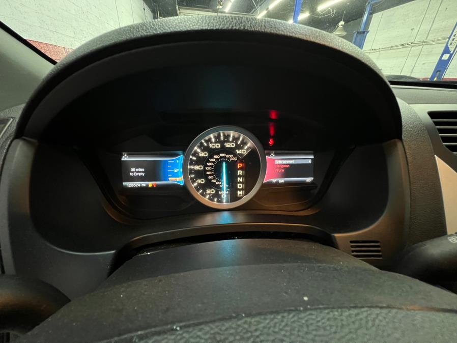 2014 Ford Explorer 4WD 4dr Sport, available for sale in Lodi, New Jersey | Route 46 Auto Sales Inc. Lodi, New Jersey 2014 Ford Explorer 4WD 4dr Sport, available for sale in Lodi, New Jersey | Route 46 Auto Sales Inc. Lodi, New Jersey