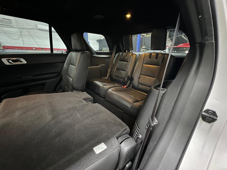 2014 Ford Explorer 4WD 4dr Sport, available for sale in Lodi, New Jersey | Route 46 Auto Sales Inc. Lodi, New Jersey 2014 Ford Explorer 4WD 4dr Sport, available for sale in Lodi, New Jersey | Route 46 Auto Sales Inc. Lodi, New Jersey
