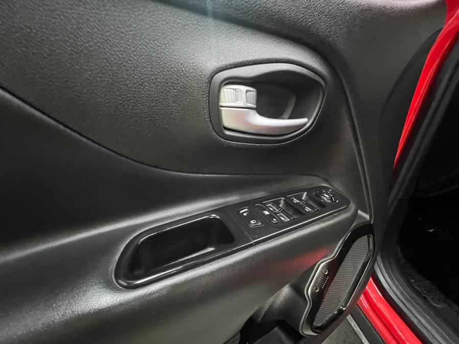 2017 Jeep Renegade Latitude 4x4, available for sale in Lodi, New Jersey | Route 46 Auto Sales Inc. Lodi, New Jersey 2017 Jeep Renegade Latitude 4x4, available for sale in Lodi, New Jersey | Route 46 Auto Sales Inc. Lodi, New Jersey
