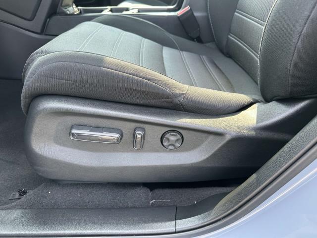 2020 Honda Cr-v EX, available for sale in Patchogue, New York | Baron Supercenter. Patchogue, New York 2020 Honda Cr-v EX, available for sale in Patchogue, New York | Baron Supercenter. Patchogue, New York