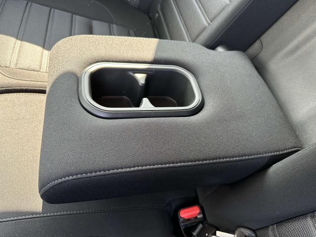 2020 Honda Cr-v EX, available for sale in Patchogue, New York | Baron Supercenter. Patchogue, New York 2020 Honda Cr-v EX, available for sale in Patchogue, New York | Baron Supercenter. Patchogue, New York