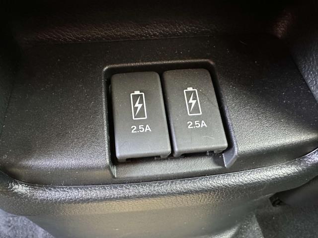 2020 Honda Cr-v EX, available for sale in Patchogue, New York | Baron Supercenter. Patchogue, New York 2020 Honda Cr-v EX, available for sale in Patchogue, New York | Baron Supercenter. Patchogue, New York