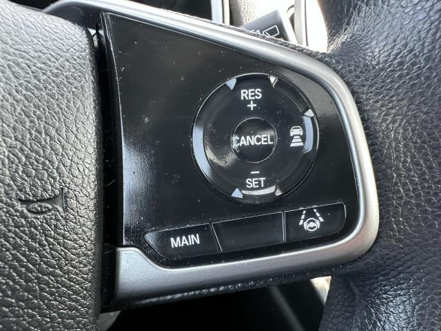 2020 Honda Cr-v EX, available for sale in Patchogue, New York | Baron Supercenter. Patchogue, New York 2020 Honda Cr-v EX, available for sale in Patchogue, New York | Baron Supercenter. Patchogue, New York