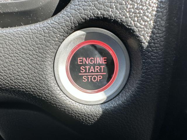 2020 Honda Cr-v EX, available for sale in Patchogue, New York | Baron Supercenter. Patchogue, New York 2020 Honda Cr-v EX, available for sale in Patchogue, New York | Baron Supercenter. Patchogue, New York