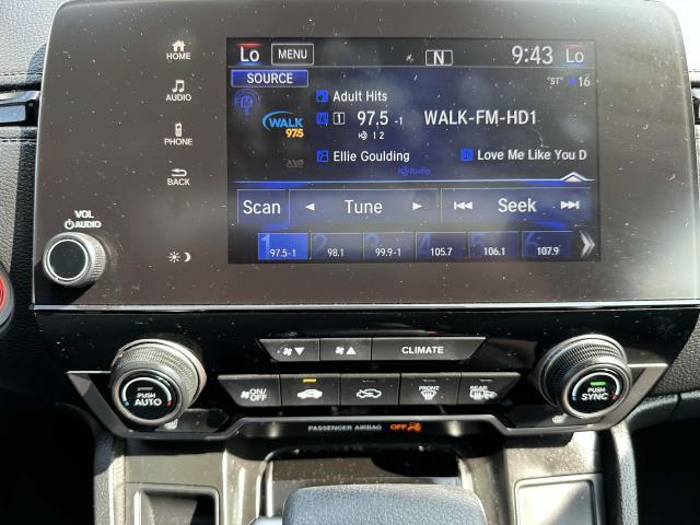 2020 Honda Cr-v EX, available for sale in Patchogue, New York | Baron Supercenter. Patchogue, New York 2020 Honda Cr-v EX, available for sale in Patchogue, New York | Baron Supercenter. Patchogue, New York