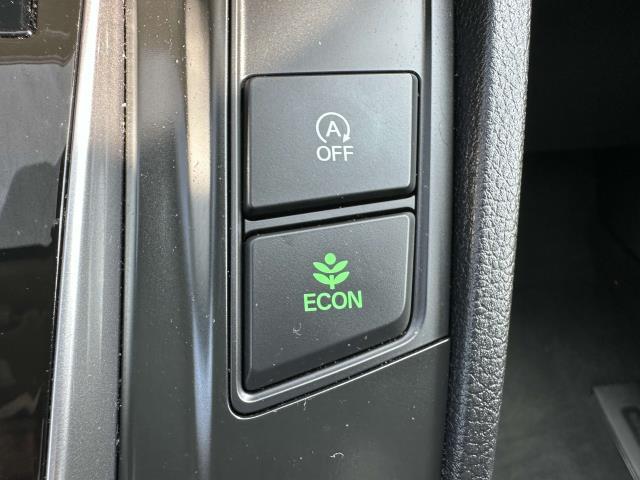 2020 Honda Cr-v EX, available for sale in Patchogue, New York | Baron Supercenter. Patchogue, New York 2020 Honda Cr-v EX, available for sale in Patchogue, New York | Baron Supercenter. Patchogue, New York